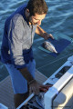 Dufour Yachts - DUFOUR 390