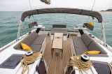 Dufour Yachts - Dufour 470