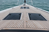 Dufour Yachts - Dufour 470 *Exklusives Angebot*