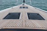 Dufour Yachts - Dufour 470