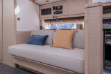 Dufour Yachts - Dufour 470 *Exklusives Angebot*