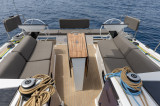 Dufour Yachts - Dufour 41