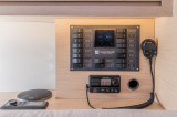 Dufour Yachts - Dufour 37 *Exklusives Angebot*