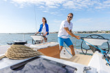 Dufour Yachts - Dufour 37 *Exklusives Angebot*