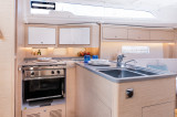 Dufour Yachts - Dufour 37 *Exklusives Angebot*