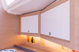 Dufour Yachts - Dufour 37 *Exklusives Angebot*