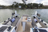 Dufour Yachts - DUFOUR 44