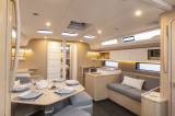 Dufour Yachts - DUFOUR 44