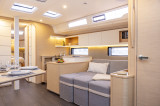 Dufour Yachts - DUFOUR 44