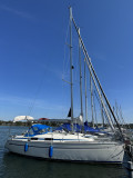 Thumbnail - Bavaria 31 