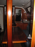 Bavaria - Bavaria 31 