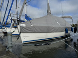 Bavaria - Bavaria 31 