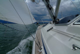 Bavaria - Bavaria 31 