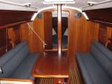 Bavaria - Bavaria 31 