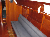 Bavaria - Bavaria 31 