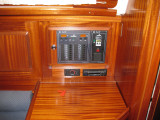Bavaria - Bavaria 31 