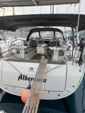 Bavaria - Bavaria 45Cruiser