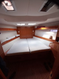 Bavaria - Bavaria 45Cruiser