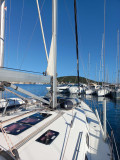 Bavaria - Bavaria 45Cruiser
