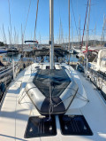Bavaria - Bavaria 45Cruiser