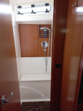Bavaria - Bavaria 45Cruiser