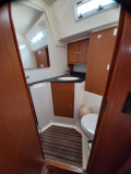 Bavaria - Bavaria 45Cruiser