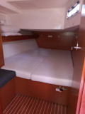 Bavaria - Bavaria 45Cruiser