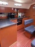 Bavaria - Bavaria 45Cruiser