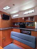 Bavaria - Bavaria 45Cruiser