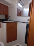 Bavaria - Bavaria 45Cruiser