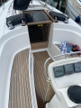 Bavaria - Bavaria 32