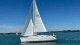 Bavaria - Bavaria 32