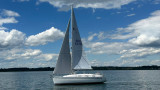 Bavaria - Bavaria 32