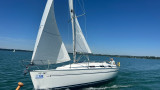 Bavaria - Bavaria 32
