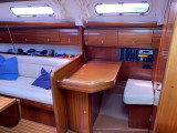 Bavaria - Bavaria 32