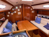 Bavaria - Bavaria 32