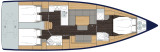Bavaria - Bavaria C45
