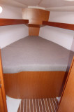  - Cruiser 33
