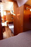  - Cruiser 33