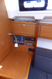  - Cruiser 33