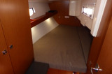  - Cruiser 33