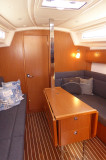  - Cruiser 33
