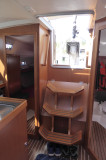  - Cruiser 33