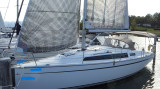  - Cruiser 33
