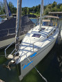 Bavaria - Cruiser 33