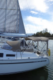  - Cruiser 33