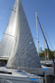 - Cruiser 33