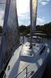  - Cruiser 33
