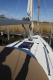  - Cruiser 33