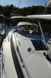  - Cruiser 33